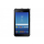 SAMSUNG GALAXY Tab Active2 T395 LTE SM-T395NZKAXEO# Czarny - 472754 - zdjęcie 17